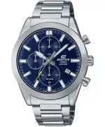Ceas Barbatesc Casio Edifice Chronograph