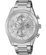Ceas Barbatesc Casio Edifice Chronograph