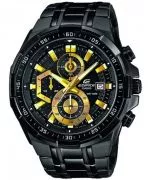 Ceas barbatesc Casio Edifice Chronograph