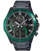 Ceas barbatesc Casio Edifice Chronograph
