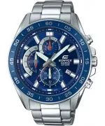 Ceas barbatesc Edifice Casio Momentum Racing Chrono