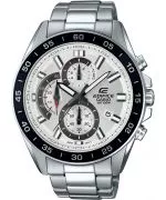 Ceas barbatesc Edifice Casio Momentum Racing Chrono