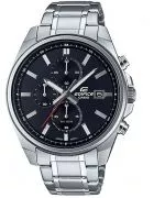 Ceas Barbatesc Casio Edifice Chronograph