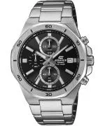 Ceas Barbatesc Casio Edifice Chronograph