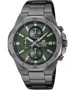 Ceas Barbatesc Casio Edifice Chronograph