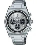 Ceas barbatesc Casio Edifice Classic Chronograph