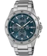 Ceas barbatesc Casio Edifice Classic Chronograph