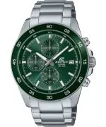 Ceas barbatesc Casio Edifice Classic Chronograph