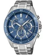 Ceas barbatesc Casio Edifice Classic Chronograph