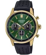 Ceas barbatesc Casio Edifice Classic Chronograph