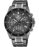 Ceas barbatesc Casio Edifice Classic Chronograph