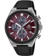 Ceas barbatesc Casio Edifice Classic Chronograph Solar Powered