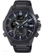 Ceas barbatesc Casio Edifice Bluetooth Premium Schedule Timer
