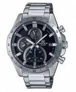 Ceas Barbatesc Casio Edifice Momentum
