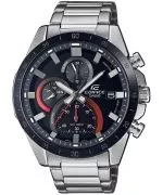 Ceas Barbatesc Casio Edifice Classic