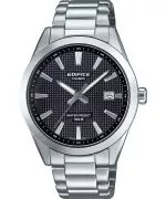 Ceas barbatesc Casio Edifice Classic