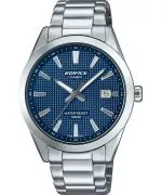 Ceas barbatesc Casio Edifice Classic