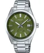 Ceas barbatesc Casio Edifice Classic