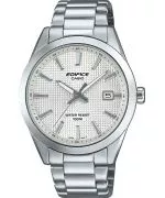 Ceas barbatesc Casio Edifice Classic