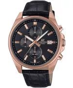 Ceas barbatesc Casio Edifice Classic