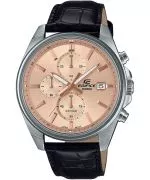 Ceas barbatesc Casio Edifice Classic
