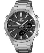 Ceas barbatesc Casio Edifice Classic