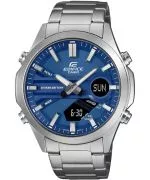 Ceas barbatesc Casio Edifice Classic
