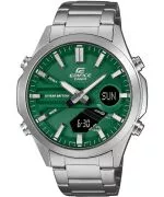 Ceas barbatesc Casio Edifice Classic
