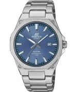 Ceas barbatesc Casio Edifice Classic Sapphire