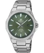 Ceas barbatesc Casio Edifice Classic Sapphire