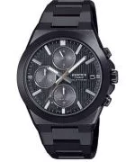 Ceas barbatesc Casio Edifice Classic Solar Powered Chronograph