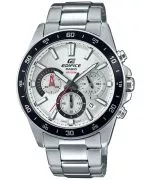 Ceas Barbatesc Casio Edifice Momentum Sporty Chronograph