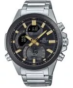 Ceas barbatesc Casio Edifice Momentum Bluetooth