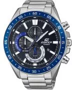 Ceas Barbatesc Casio Edifice Momentum Chronograph