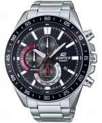 Ceas barbatesc Casio Edifice Momentum Chronograph