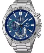 Ceas Barbatesc Casio Edifice Momentum Chronograph