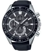Ceas Barbatesc Casio Edifice Momentum Chronograph