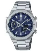 Ceas barbatesc Casio Edifice Momentum