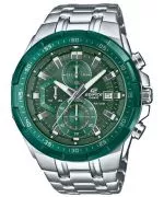 Ceas barbatesc Casio Edifice Momentum