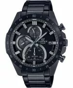 Ceas barbatesc Edifice Momentum