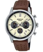 Ceas barbatesc Casio Edifice Momentum