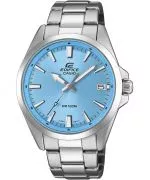 Ceas barbatesc Casio Edifice Momentum