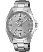 Ceas barbatesc Casio Edifice Momentum
