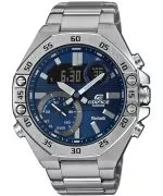 Ceas barbatesc Casio Edifice Momentum Schedule Timer