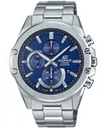 Ceas Barbatesc Casio Edifice Momentum Slim Sapphire Chrono