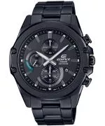 Ceas barbatesc Casio Edifice Momentum Slim Sapphire Chrono