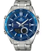 Ceas Barbatesc Casio Edifice Momentum Sporty Chronograph
