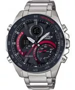 Ceas Barbatesc Casio Edifice Premium Bluetooth Tough Solar
