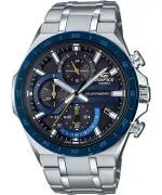 Ceas barbatesc Casio Edifice Solar Chronograph