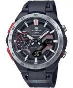 Ceas barbatesc Casio Edifice Windflow Bluetooth Solar